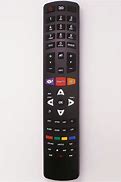 Image result for TCL 5010 Remote