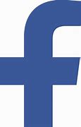 Image result for Facebook Thumbnail