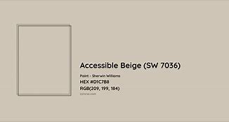 Image result for Beige Color Hex and RGB Numbers