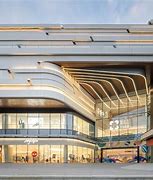 Image result for Unas City Mall