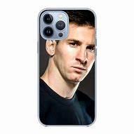 Image result for Messi Custom Phone