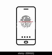 Image result for How to Unlock Parencontroll On Your Phone Android E