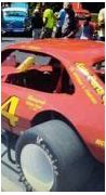 Image result for Chevy Pilot Car NASCAR