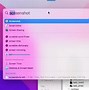 Image result for How to Take a Screen Shot On MacBook Air