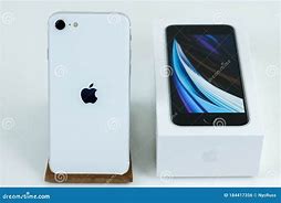 Image result for iPhone SE 2nd Gen Box