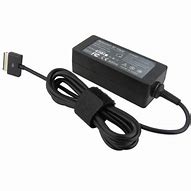 Image result for Asus Tablet Charger