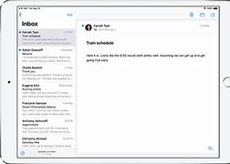 Image result for Apple Announcement Emails