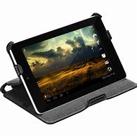 Image result for Nexus 7 Cases
