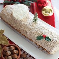 Image result for Recette Noel Thermomix