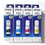 Image result for Epson L6190 Ink Bottle