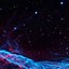 Image result for Aesthetic Space Photos