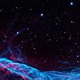 Image result for Cosmic Aesthetic