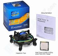 Image result for Intel Core I5-2500