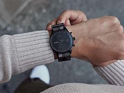 Image result for Verizon Watches for Men