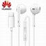 Image result for Huawei Bluetooth Headset