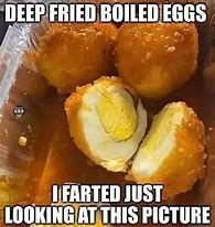 Image result for Egg Leg Meme