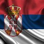 Image result for Serbia Flag Kaiserreich