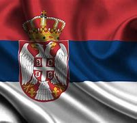 Image result for Republika Srpska Zastava