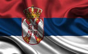 Image result for Serbia Flag Animation