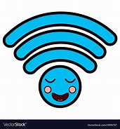 Image result for Kids Cartoon Wi-Fi