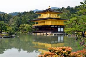 Image result for Must See in Kyoto Japan