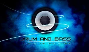 Image result for Sony Drum and Bass