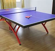Image result for Table De Ping Pong