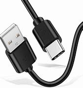 Image result for Nokia 3.4 Charger