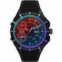 Image result for Diesel Watch No8043