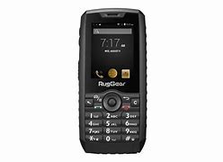 Image result for Cell Phone with Dual Sim and Fingerprint
