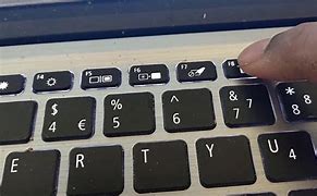 Image result for Backlit Keyboard Button