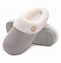 Image result for Memory Foam Slippers for Men