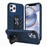 Image result for Blue and Black iPhone 12 Case