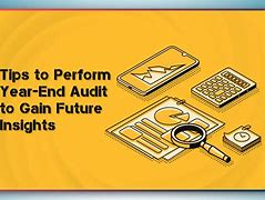 Image result for Accounting Year-End Audit Giphy