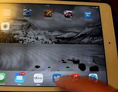 Image result for YouTube iPad Mini 1