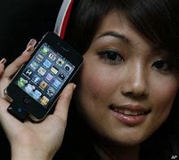 Image result for Verizon iPhone 4 Plan