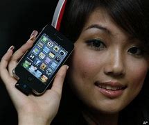 Image result for Verizon iPhone Sale Ads