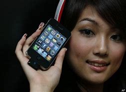 Image result for www Verision iPhone 4S Black