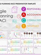 Image result for Agile Scrum Templates