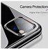 Image result for Clear iPhone 13
