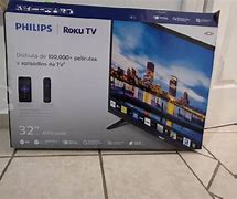 Image result for Philips Roku TV 4000 Series
