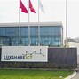 Image result for Luxshare-Ict
