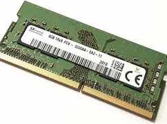Image result for DDR4 8GB