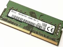 Image result for SK Hynix RAM 8GB