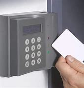 Image result for card access system