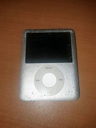 Image result for iPod mini