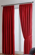 Image result for Magnetic Curtain Tie Backs