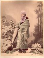 Image result for Meiji Era Japan