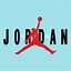 Image result for New Nike Air Jordan