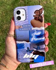 Image result for iPhone 12 Flip Cover Case